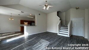 1115 Autumn Moon in San Antonio, TX - Building Photo - Building Photo