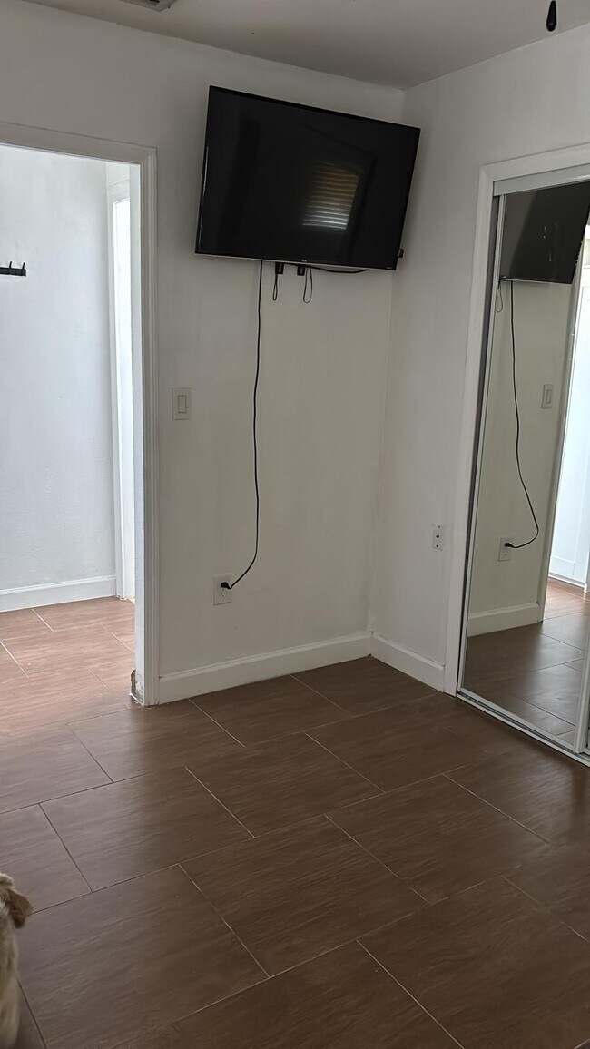 11351 SW 245th St in Homestead, FL - Building Photo - Building Photo