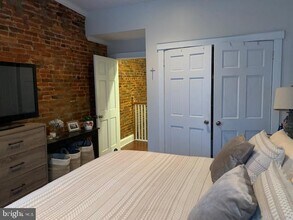 415 Warner St NW in Washington, DC - Building Photo - Building Photo