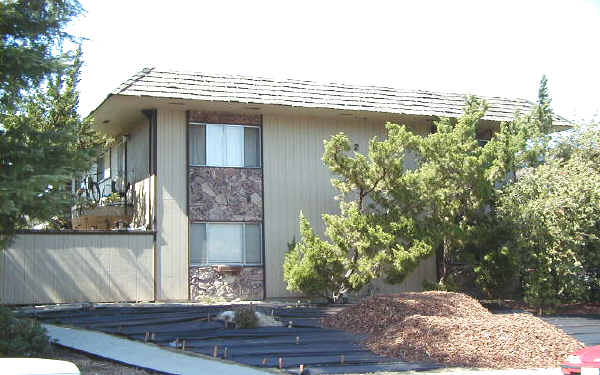 2312 L St in Antioch, CA - Building Photo - Building Photo