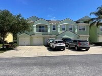 13856 Herons Landing Way