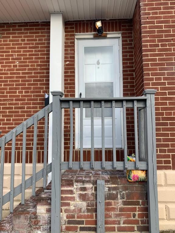 20 W 2nd Ave in Runnemede, NJ - Building Photo - Building Photo