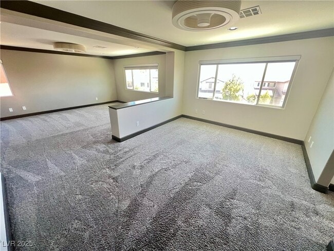 property at 604 Celso Ct