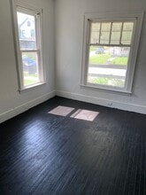 1505 Oregon Ave in Steubenville, OH - Building Photo - Building Photo