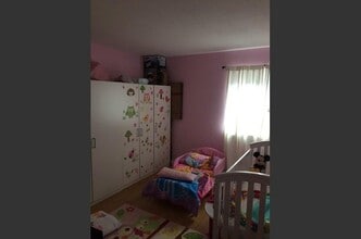 77 L Nicholas Rd, Unit F in Framingham, MA - Foto de edificio - Building Photo