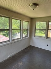 905 14th St in Rockford, IL - Building Photo - Building Photo