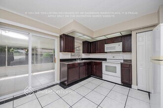 121 Hidalgo Ave in Kissimmee, FL - Building Photo - Building Photo