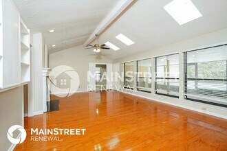 12502 Olympia Dr in Houston, TX - Building Photo - Building Photo