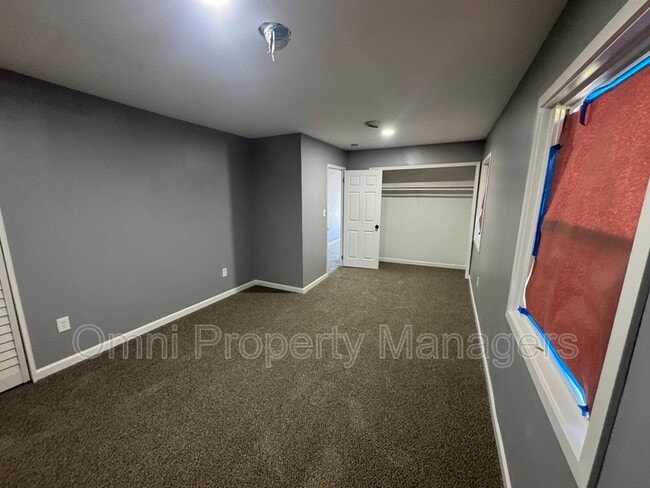 19684 Gable St in Detroit, MI - Building Photo - Building Photo