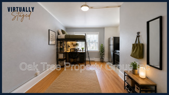 property at 134 E 16th St