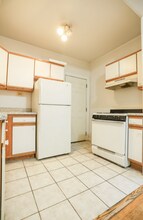 4520 N Damen Ave, Unit 4 in Chicago, IL - Building Photo - Building Photo