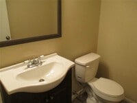 5508 Deep Forest Dr photo'