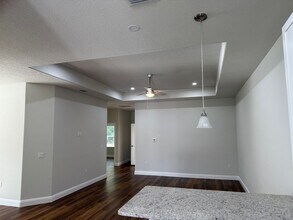 9 Ullemay Ct in Palm Coast, FL - Building Photo - Building Photo