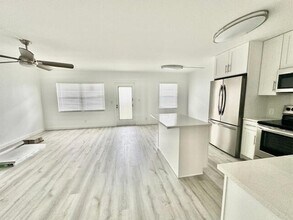 478 Fanshaw L in Boca Raton, FL - Building Photo - Building Photo