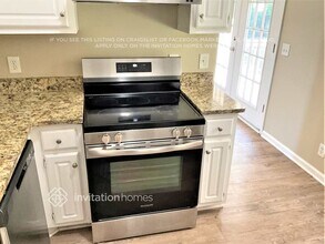 539 Miles Patrick Rd in Winder, GA - Building Photo - Building Photo