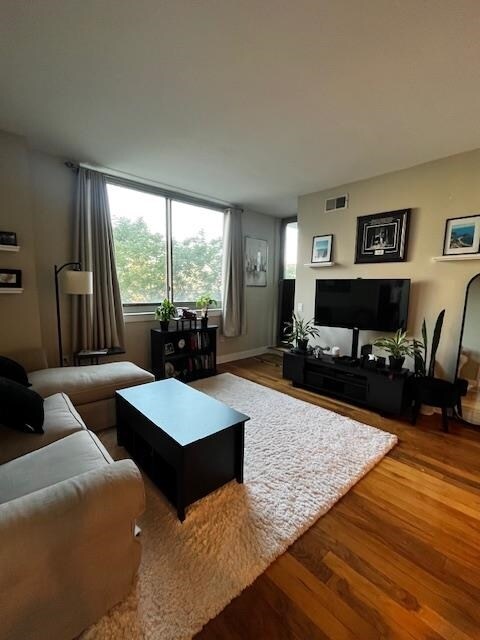800 Jackson St in Hoboken, NJ - Building Photo - Building Photo