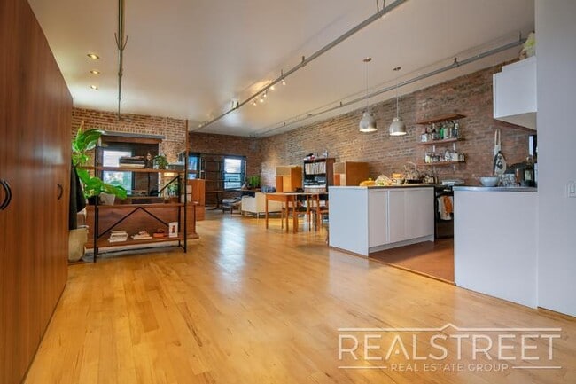 property at 337 Kent Ave