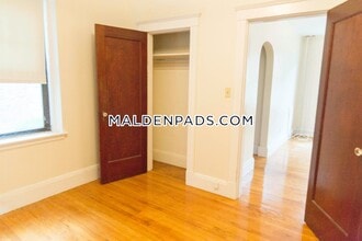 349 Pleasant St in Malden, MA - Building Photo - Building Photo