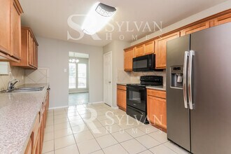 106 Painted Trl in Forney, TX - Building Photo - Building Photo