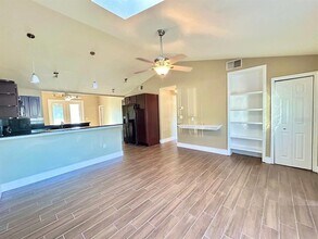 7608 Anaheim Ave in New Port Richey, FL - Building Photo - Building Photo