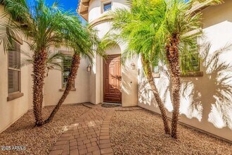 14806 Luna Cir in Litchfield Park, AZ - Building Photo - Building Photo