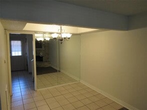 737 Alice Ln in Lewisville, TX - Building Photo - Building Photo