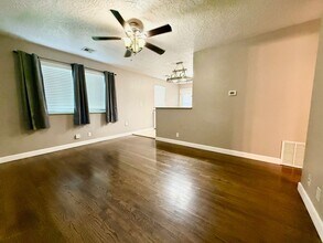 809 E Mosier St in Norman, OK - Building Photo - Building Photo