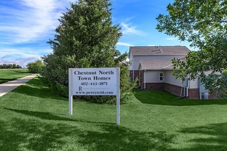 Chestnut North in Wahoo, NE - Building Photo - Building Photo