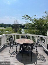 22629 Upperville Heights Square in Ashburn, VA - Building Photo - Building Photo