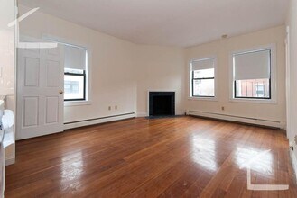 11 Keswick St in Boston, MA - Building Photo - Building Photo