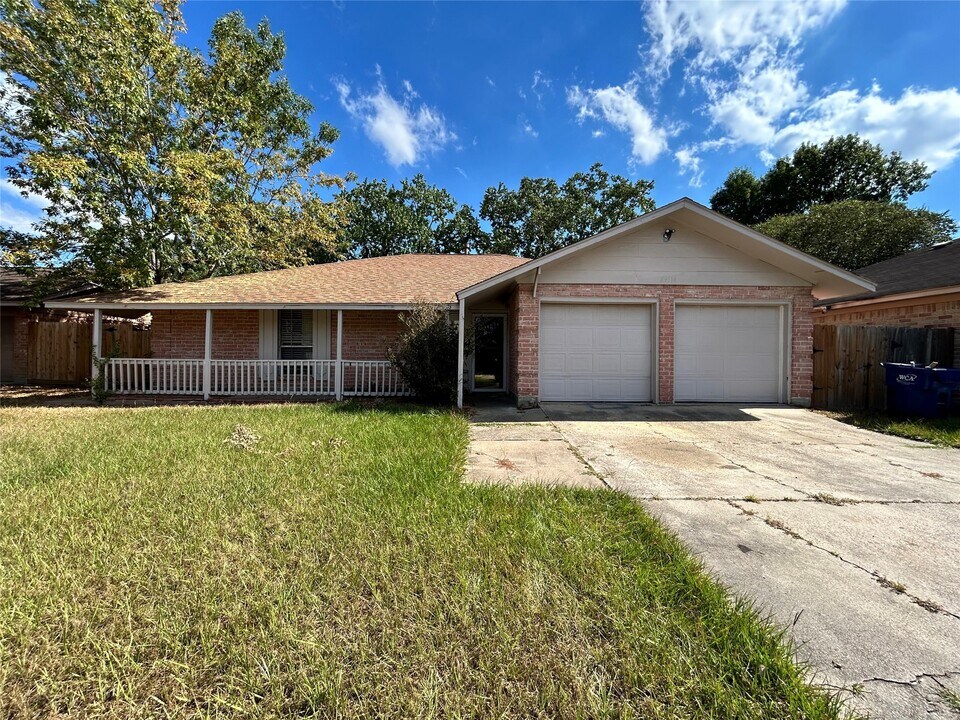 29314 Waltham St in Spring, TX - Building Photo