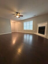 Rystan Place in Morgantown, WV - Building Photo - Building Photo