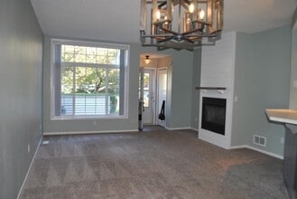 9305 Turnberry Alcove in Woodbury, MN - Building Photo - Building Photo