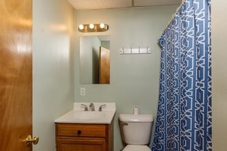 415 Main St in Athol, MA - Building Photo - Building Photo