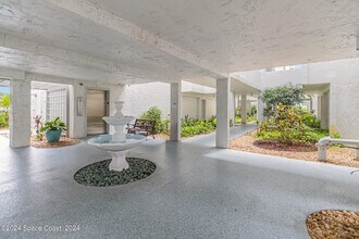 5011 Dixie Hwy NE in Palm Bay, FL - Building Photo - Building Photo