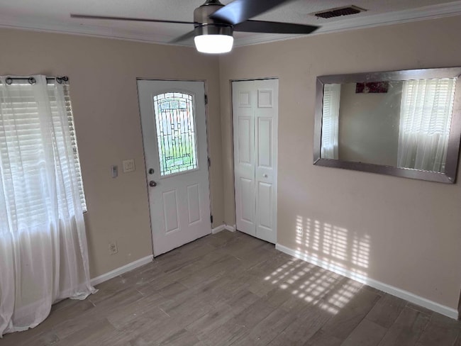 4208 W La Salle St in Tampa, FL - Building Photo - Building Photo