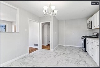 76 Spencer St in Lynn, MA - Building Photo - Building Photo