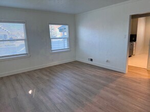 3309 S 1620 E in Millcreek, UT - Building Photo - Building Photo