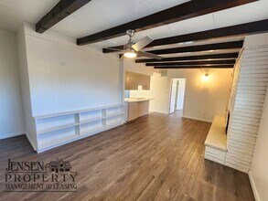 207 N 400 W in Saint George, UT - Building Photo - Building Photo