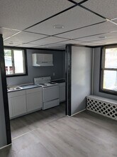 4250 Harrison St in Bellaire, OH - Building Photo - Building Photo