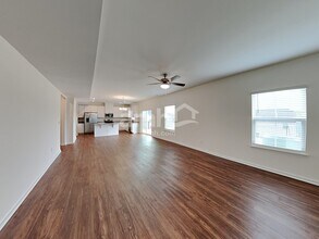 5309 Cairo Ct in Denver, NC - Building Photo - Building Photo