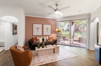 Cortland MacArthur in Irving, TX - Building Photo - Building Photo