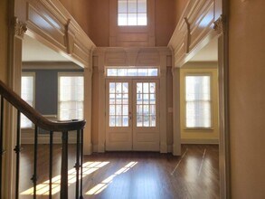 3542 Waters Run Dr in Alpharetta, GA - Building Photo - Building Photo