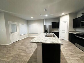 9700 Olanta Trl in Fort Worth, TX - Building Photo - Building Photo