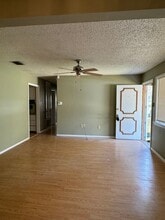 8923 Hawthorne Dr in Shreveport, LA - Building Photo - Building Photo