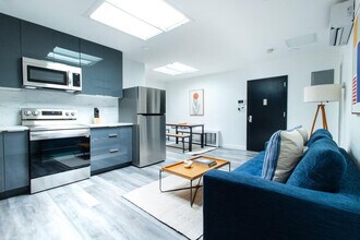 179 E 102nd St in New York, NY - Building Photo - Building Photo