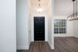 8104 Sebastian Inlet in Frisco, TX - Foto de edificio - Building Photo