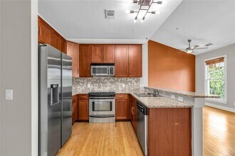 1628 Briarcliff Rd NE in Atlanta, GA - Building Photo - Building Photo