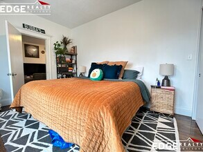 255 Kelton St in Boston, MA - Building Photo - Building Photo