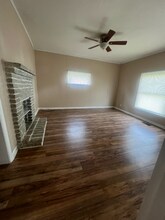 751 22nd Ave N in Nashville, TN - Building Photo - Building Photo